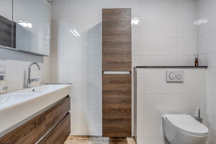 Foto 3 van Petuniastraat 45