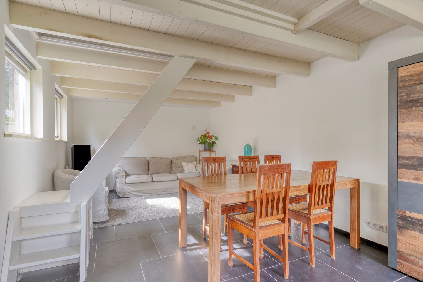 Foto 29 van Koningin Wilhelminastraat 10