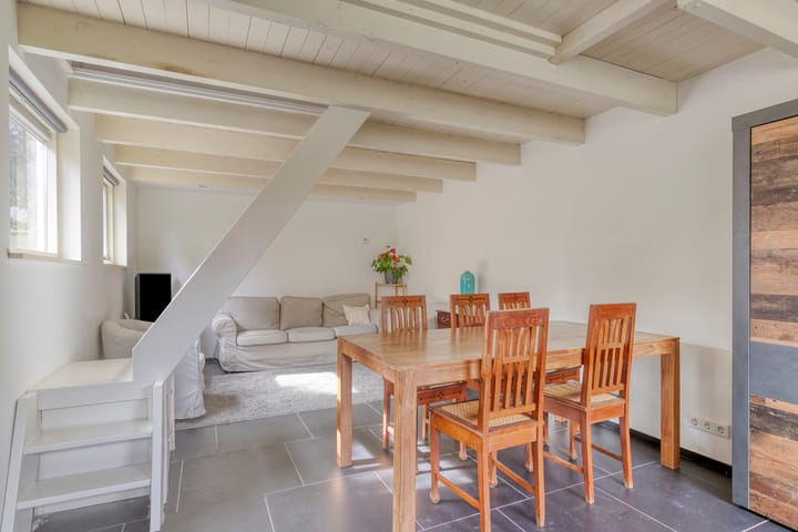 Foto 29 van Koningin Wilhelminastraat 10