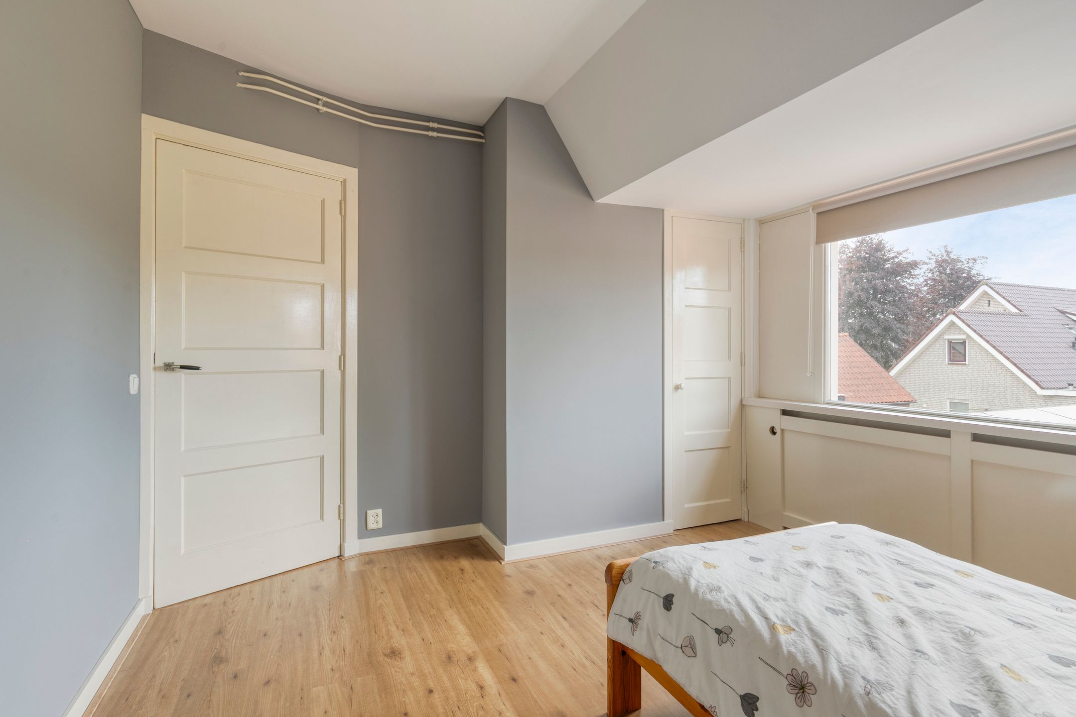 Foto 21 van Koningin Wilhelminastraat 10