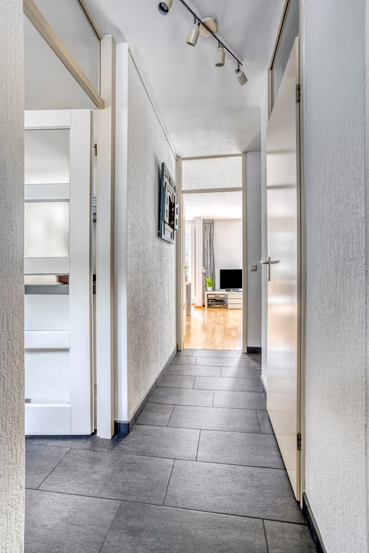 Foto 6 van Petuniastraat 45