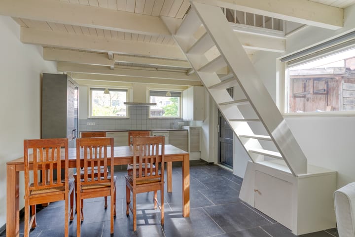 Foto 30 van Koningin Wilhelminastraat 10