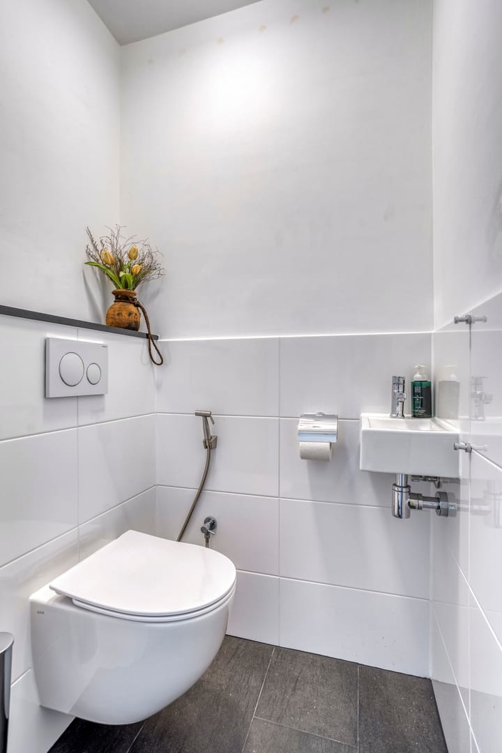 Foto 7 van Petuniastraat 45