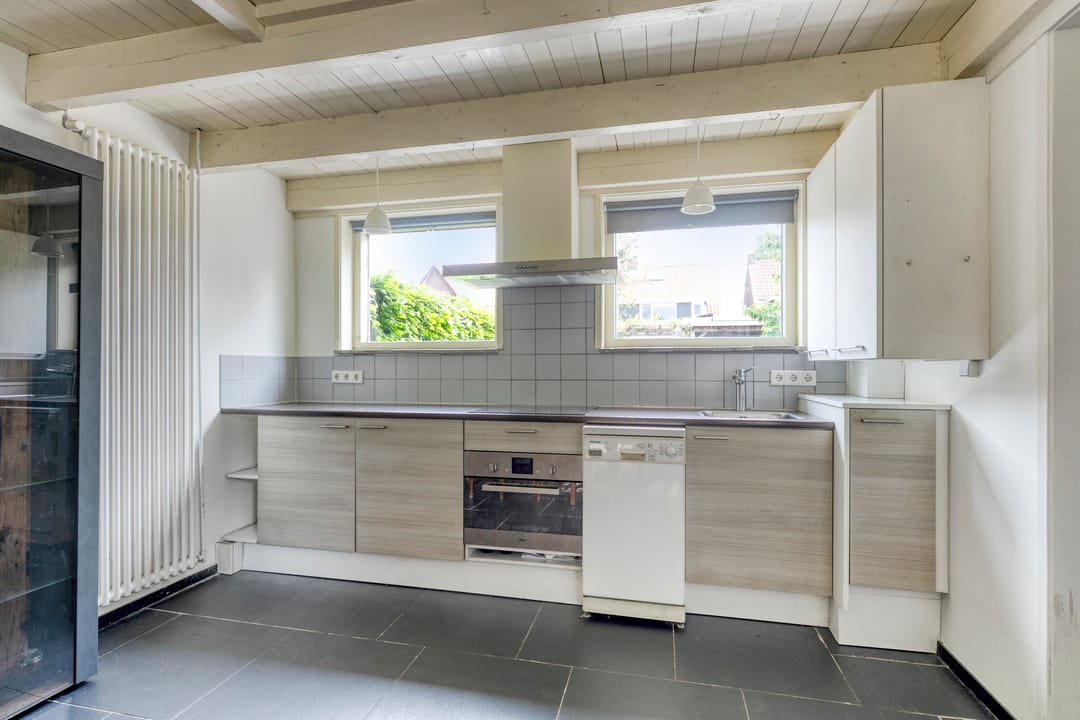 Foto 31 van Koningin Wilhelminastraat 10