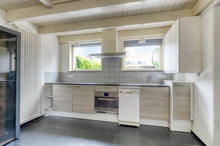 Foto 31 van Koningin Wilhelminastraat 10