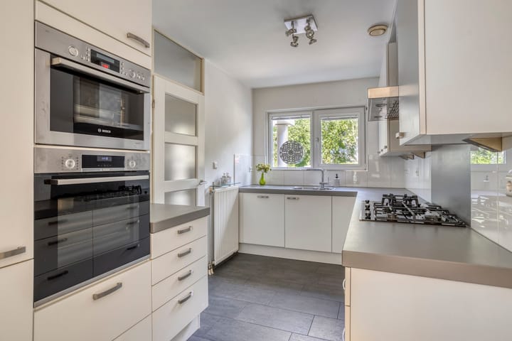 Foto 8 van Petuniastraat 45