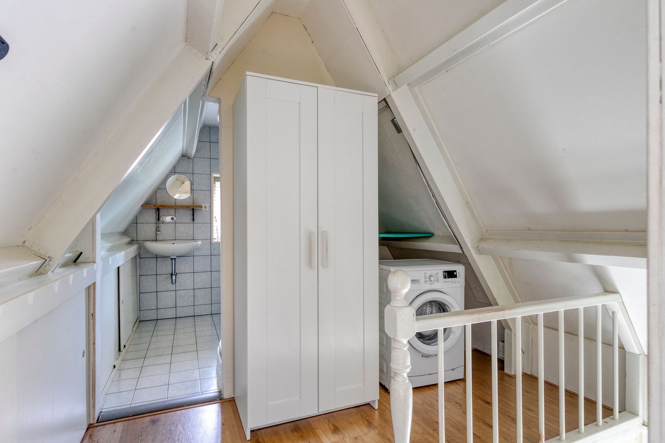 Foto 33 van Koningin Wilhelminastraat 10