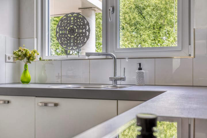 Foto 10 van Petuniastraat 45