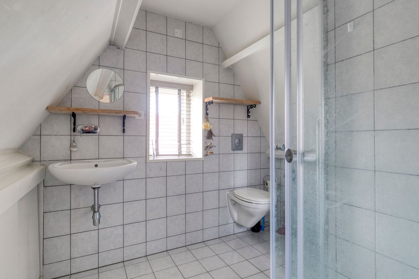 Foto 34 van Koningin Wilhelminastraat 10