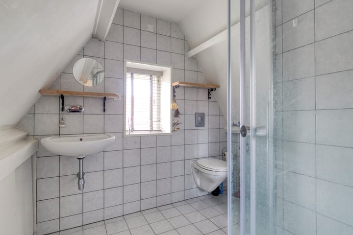 Foto 34 van Koningin Wilhelminastraat 10