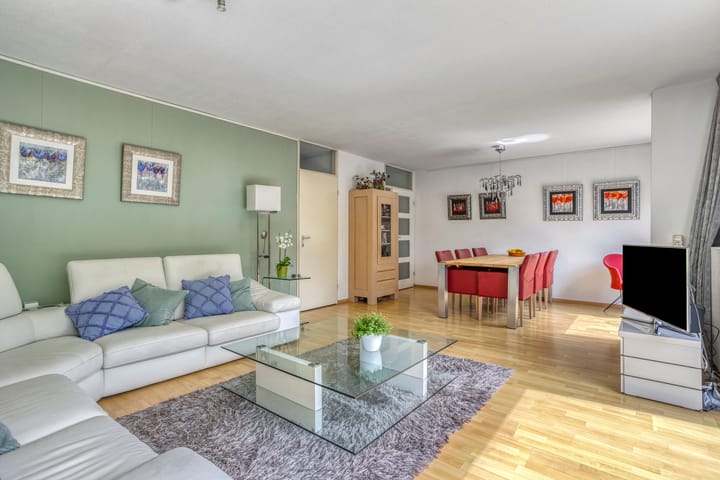 Foto 11 van Petuniastraat 45