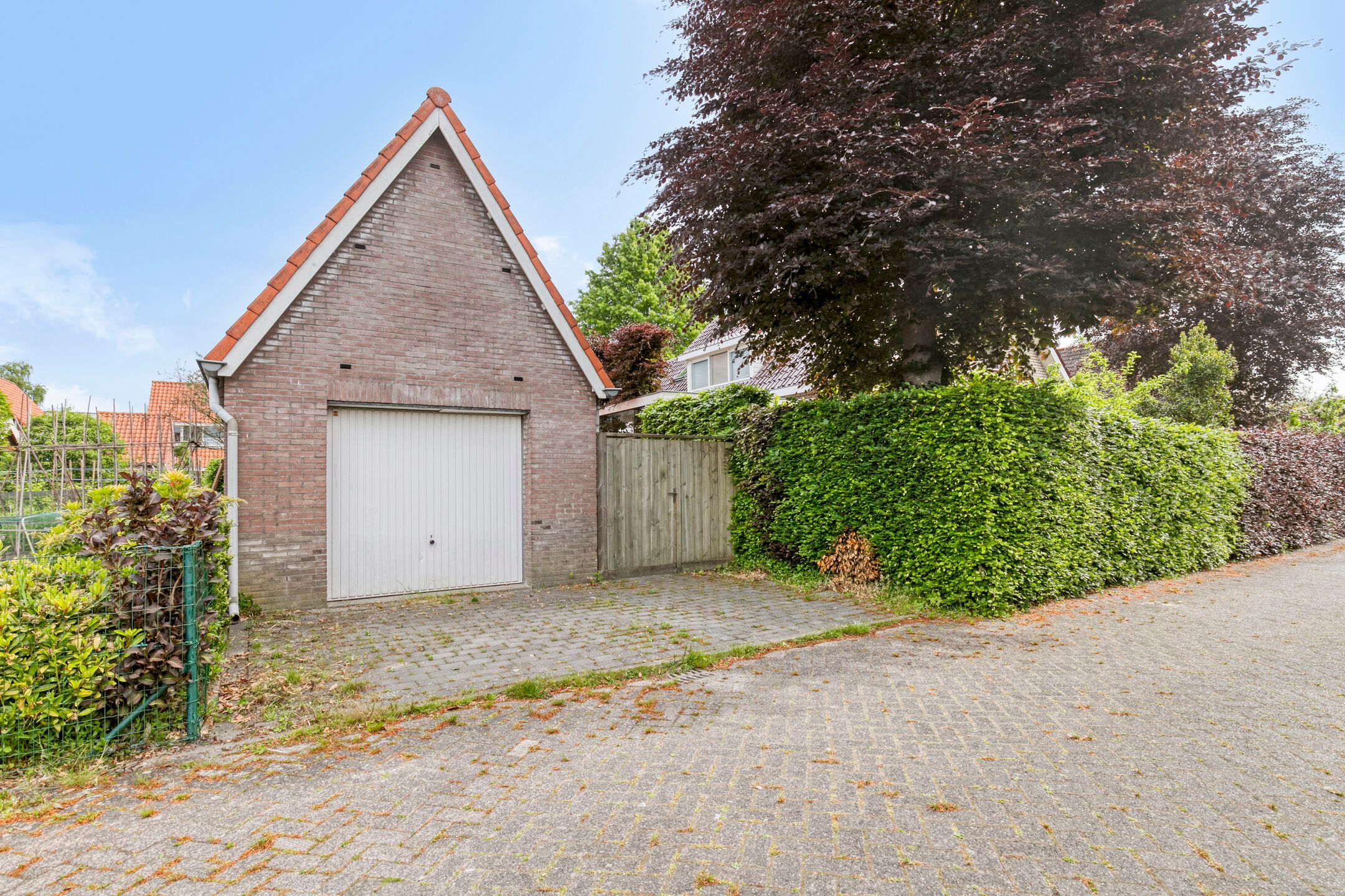 Foto 36 van Koningin Wilhelminastraat 10