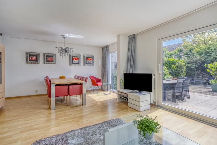 Foto 15 van Petuniastraat 45