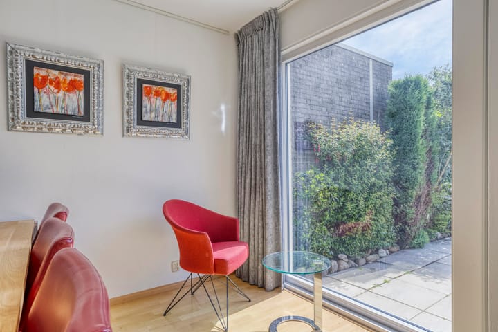 Foto 16 van Petuniastraat 45