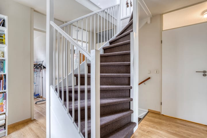 Foto 17 van Petuniastraat 45