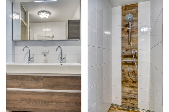 Foto 18 van Petuniastraat 45