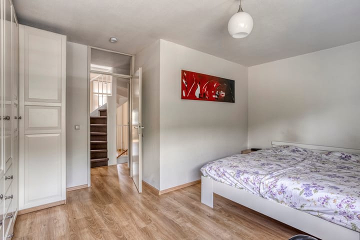 Foto 20 van Petuniastraat 45