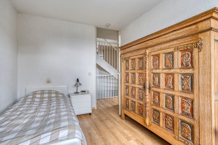 Foto 22 van Petuniastraat 45