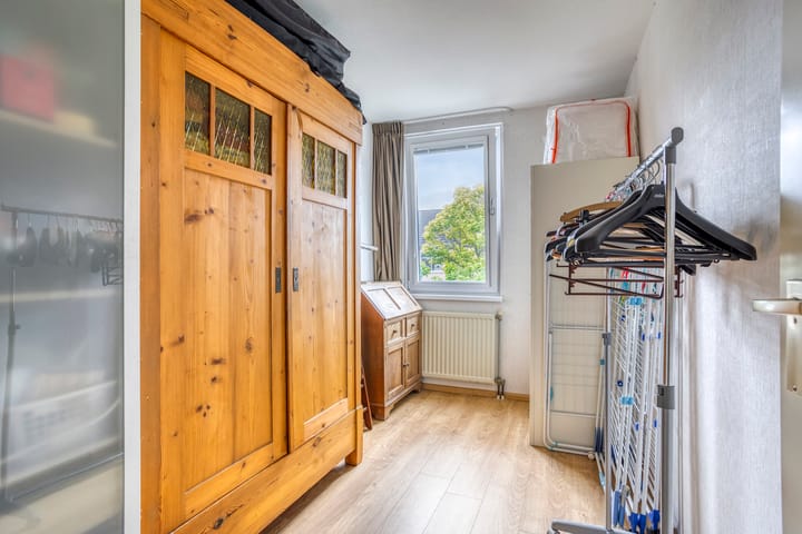 Foto 23 van Petuniastraat 45