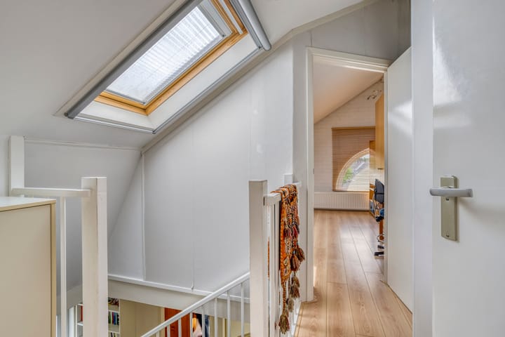 Foto 24 van Petuniastraat 45