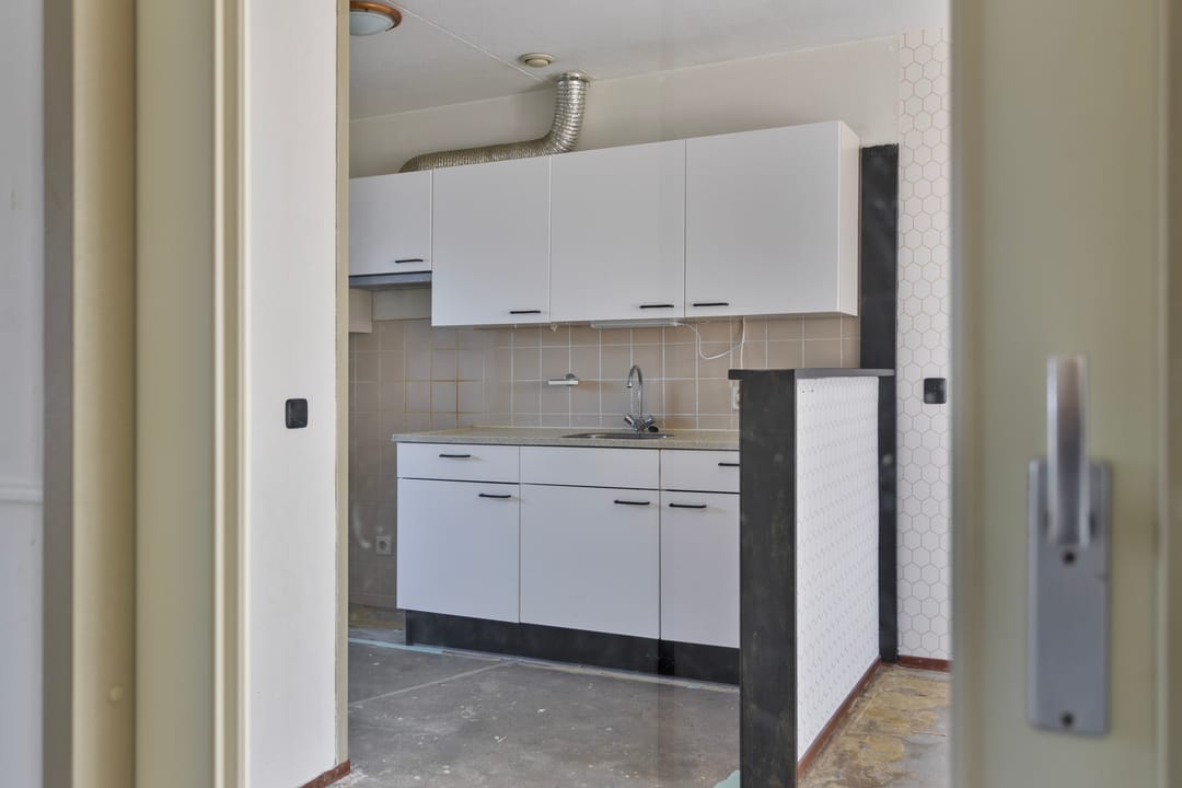 Foto 8 van de Swaenenborgh 54