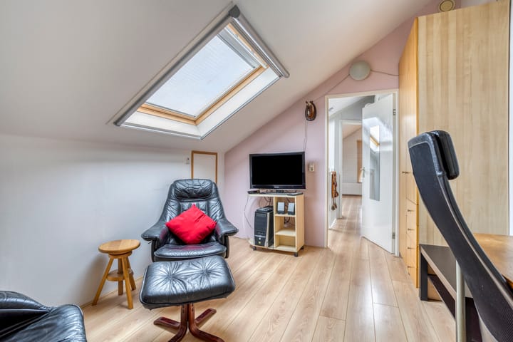 Foto 28 van Petuniastraat 45