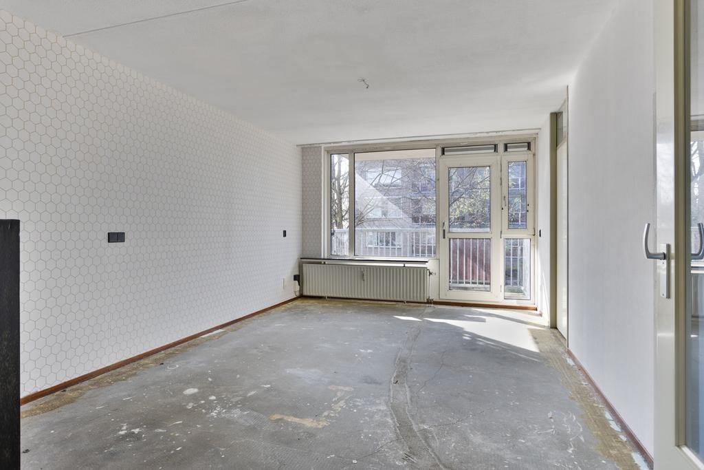 Foto 9 van de Swaenenborgh 54