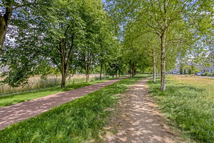 Foto 32 van Petuniastraat 45