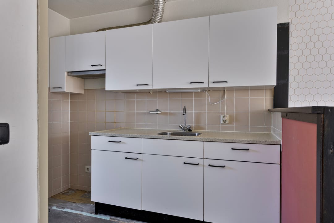 Foto 16 van de Swaenenborgh 54