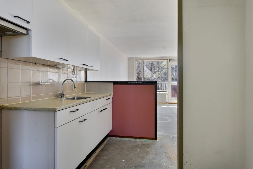 Foto 17 van de Swaenenborgh 54