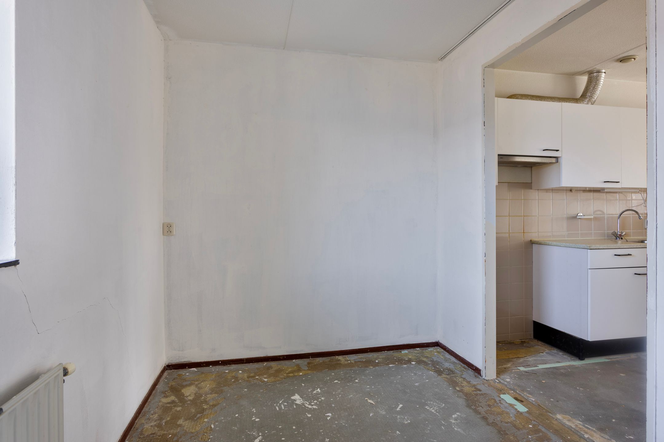 Foto 18 van de Swaenenborgh 54