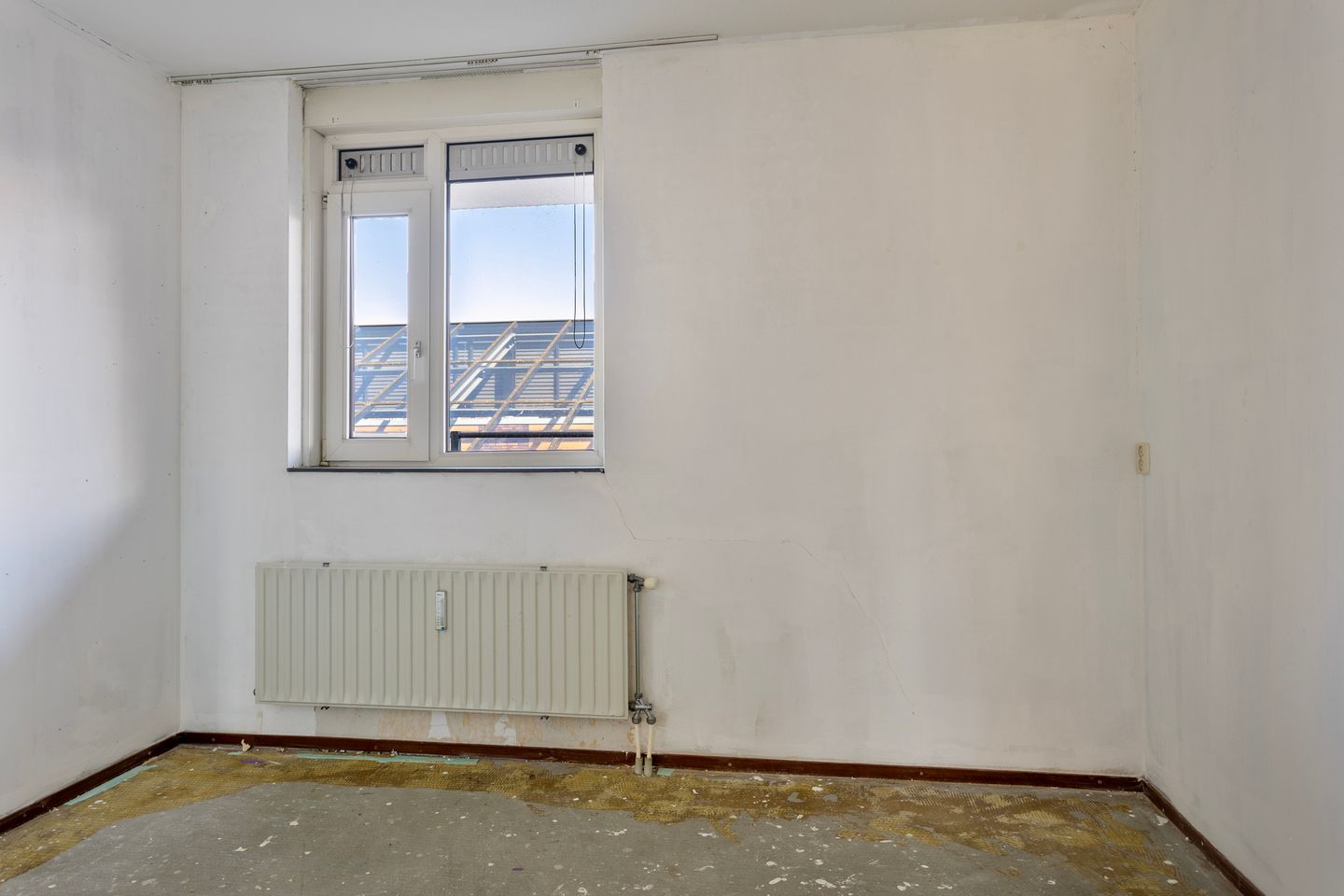 Foto 19 van de Swaenenborgh 54