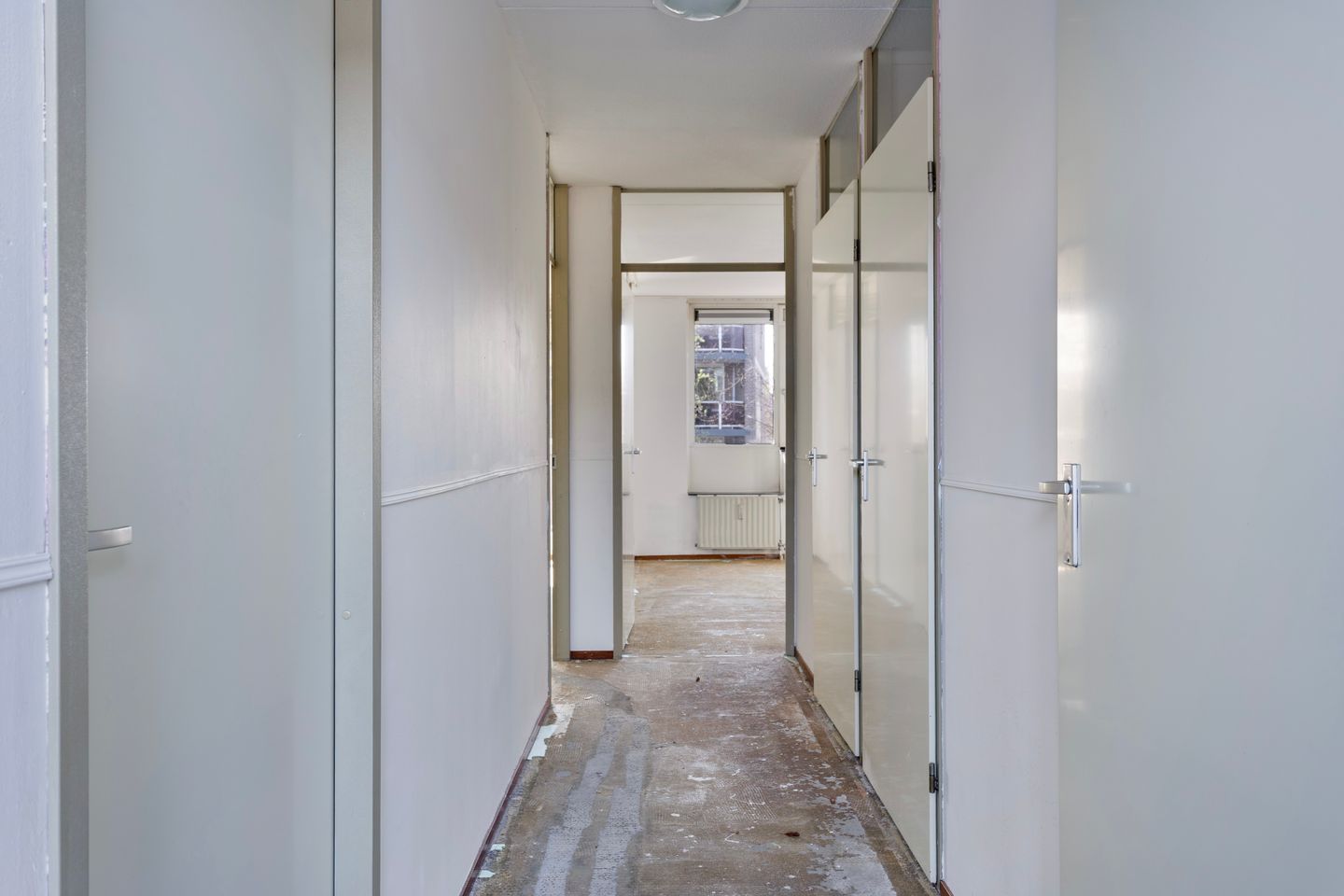 Foto 20 van de Swaenenborgh 54