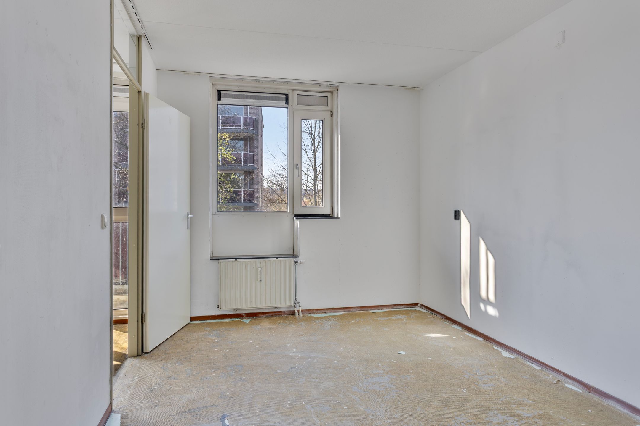 Foto 21 van de Swaenenborgh 54