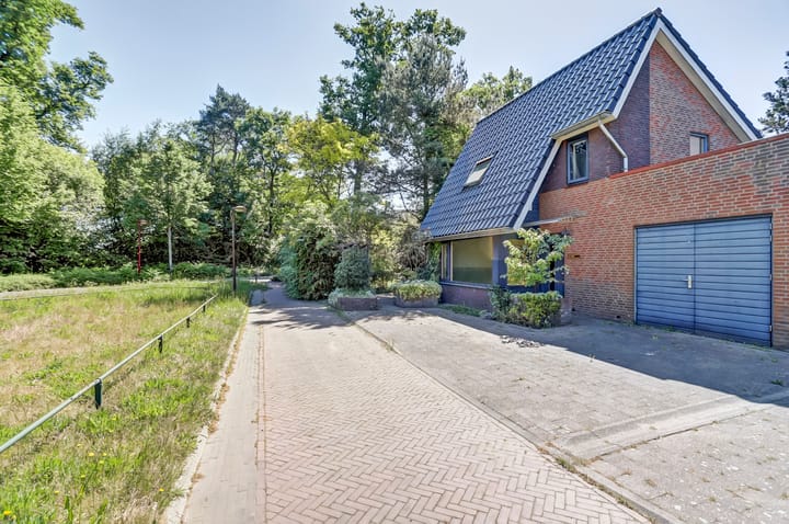 Foto 6 van Berkelstraat 28