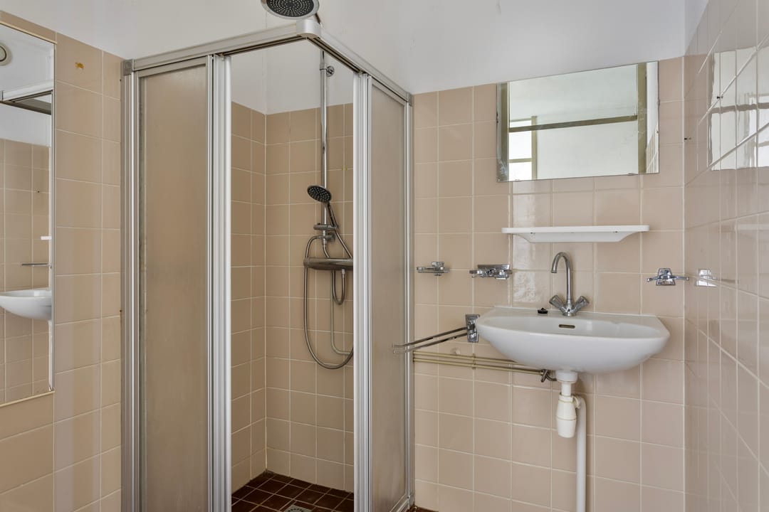 Foto 22 van de Swaenenborgh 54