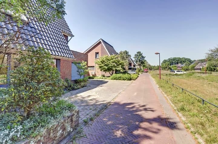 Foto 7 van Berkelstraat 28