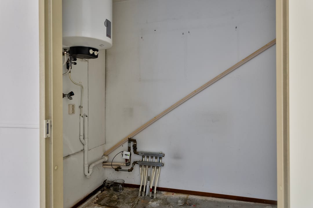 Foto 23 van de Swaenenborgh 54