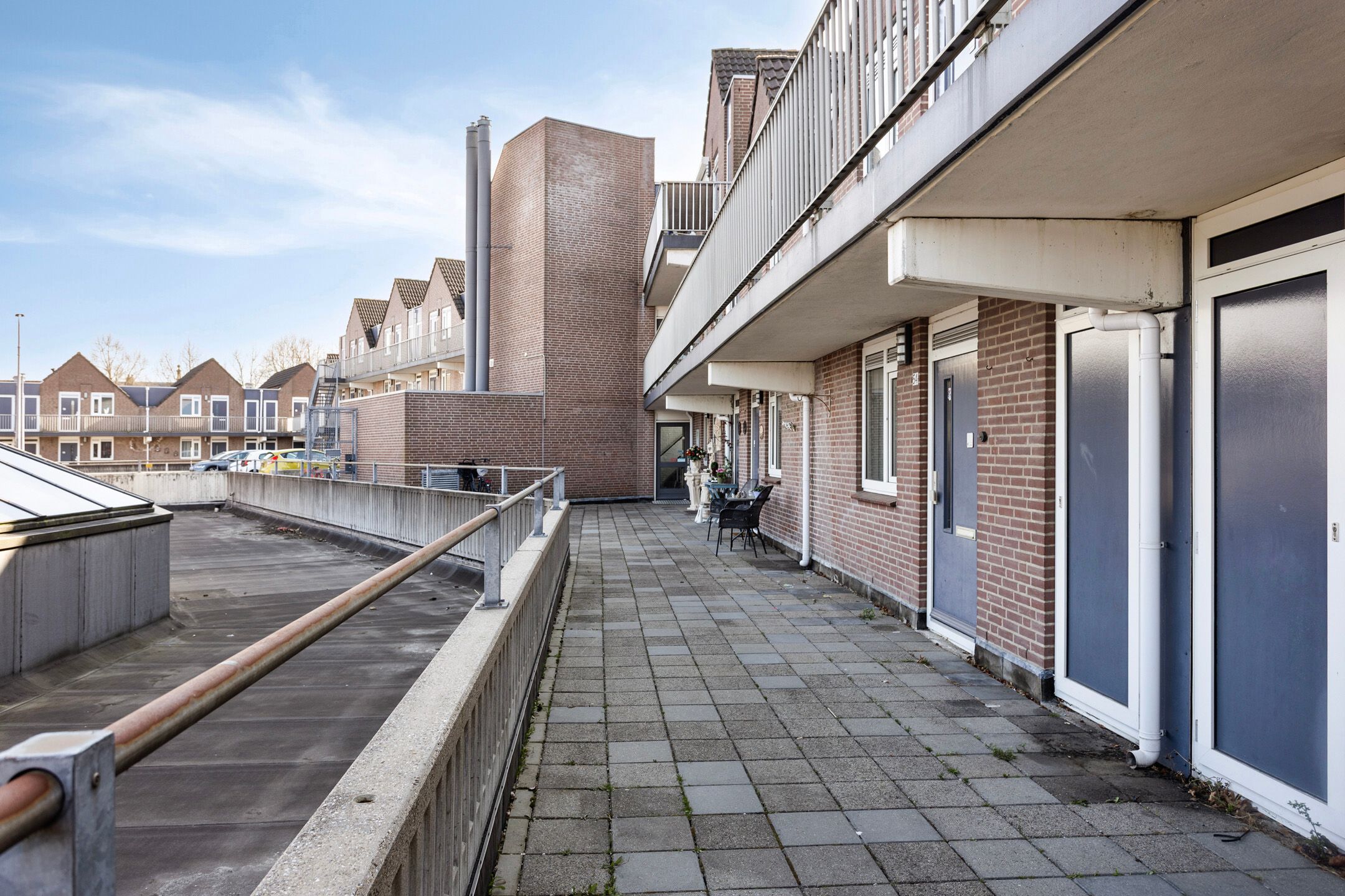 Foto 24 van de Swaenenborgh 54