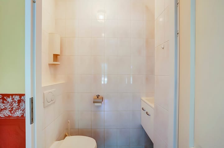 Foto 9 van Berkelstraat 28