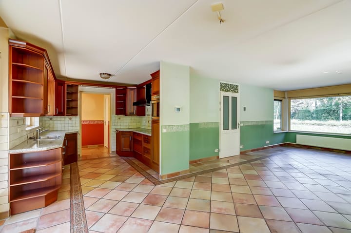 Foto 10 van Berkelstraat 28