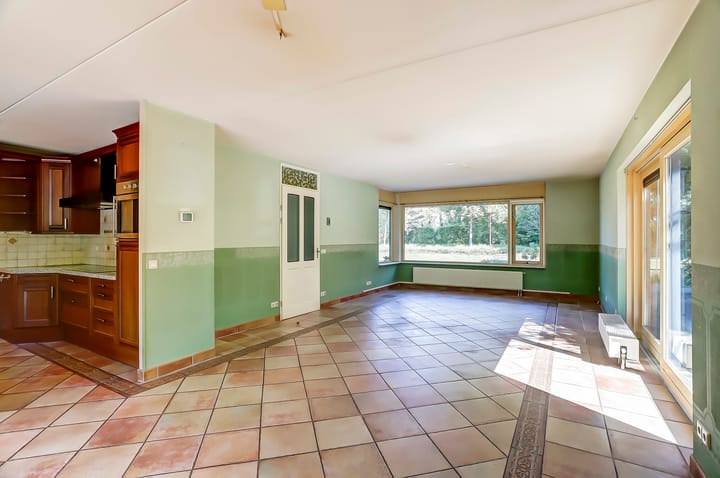 Foto 11 van Berkelstraat 28