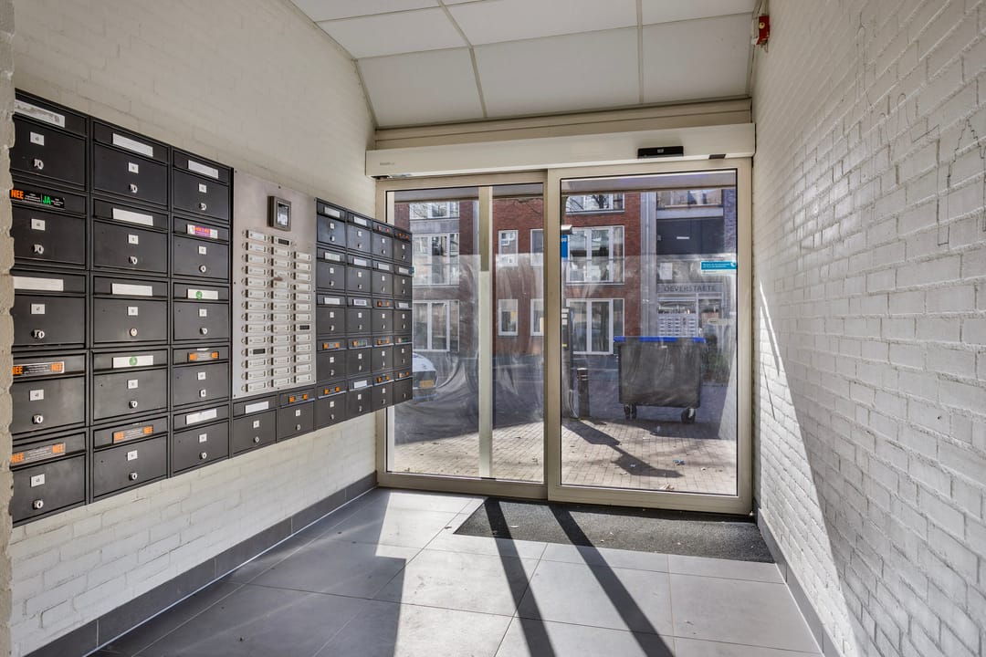 Foto 28 van de Swaenenborgh 54