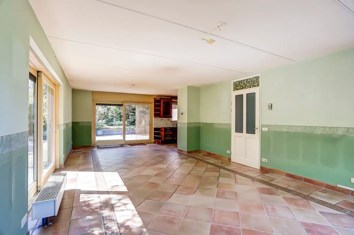 Foto 12 van Berkelstraat 28