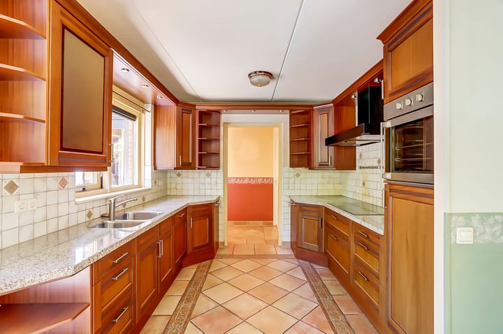 Foto 13 van Berkelstraat 28