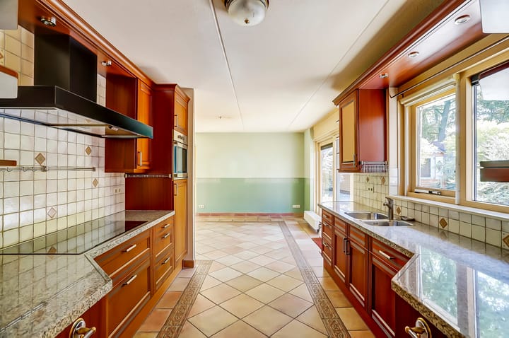 Foto 14 van Berkelstraat 28