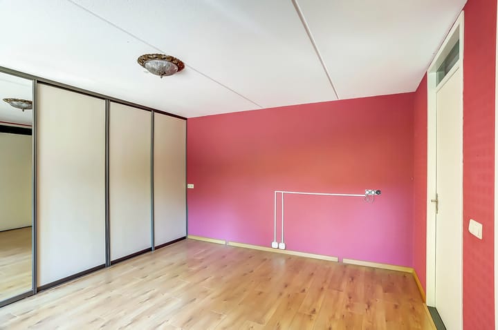 Foto 16 van Berkelstraat 28