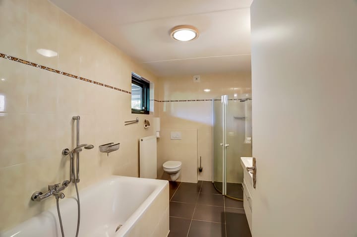 Foto 18 van Berkelstraat 28