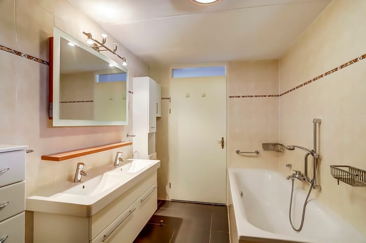 Foto 19 van Berkelstraat 28