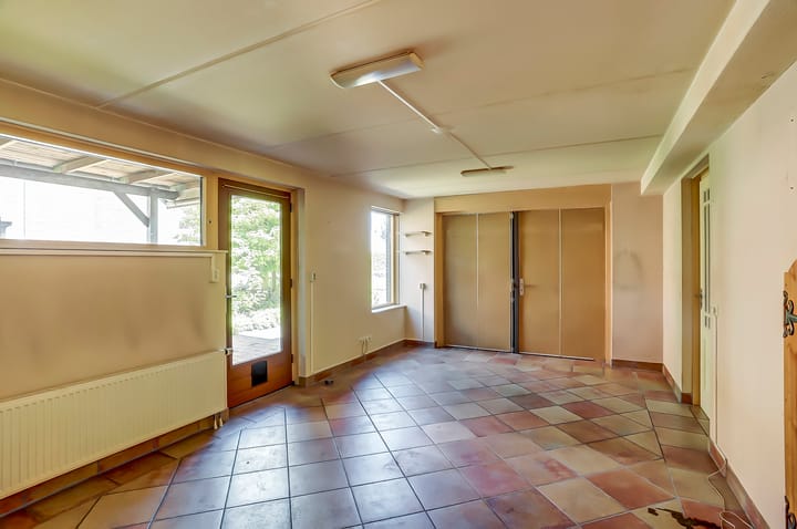 Foto 20 van Berkelstraat 28